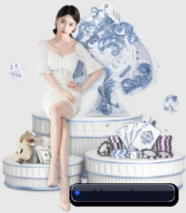 足彩 APP